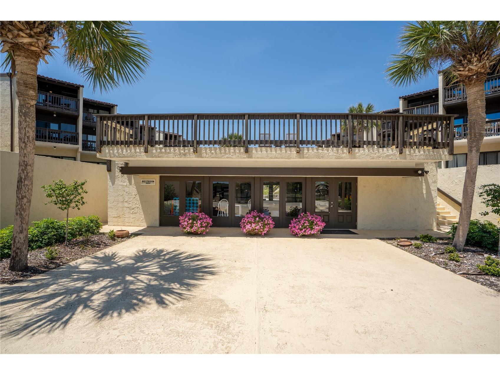 5650 A1a S #C218 Saint Augustine FL 32080 FC300507 image67