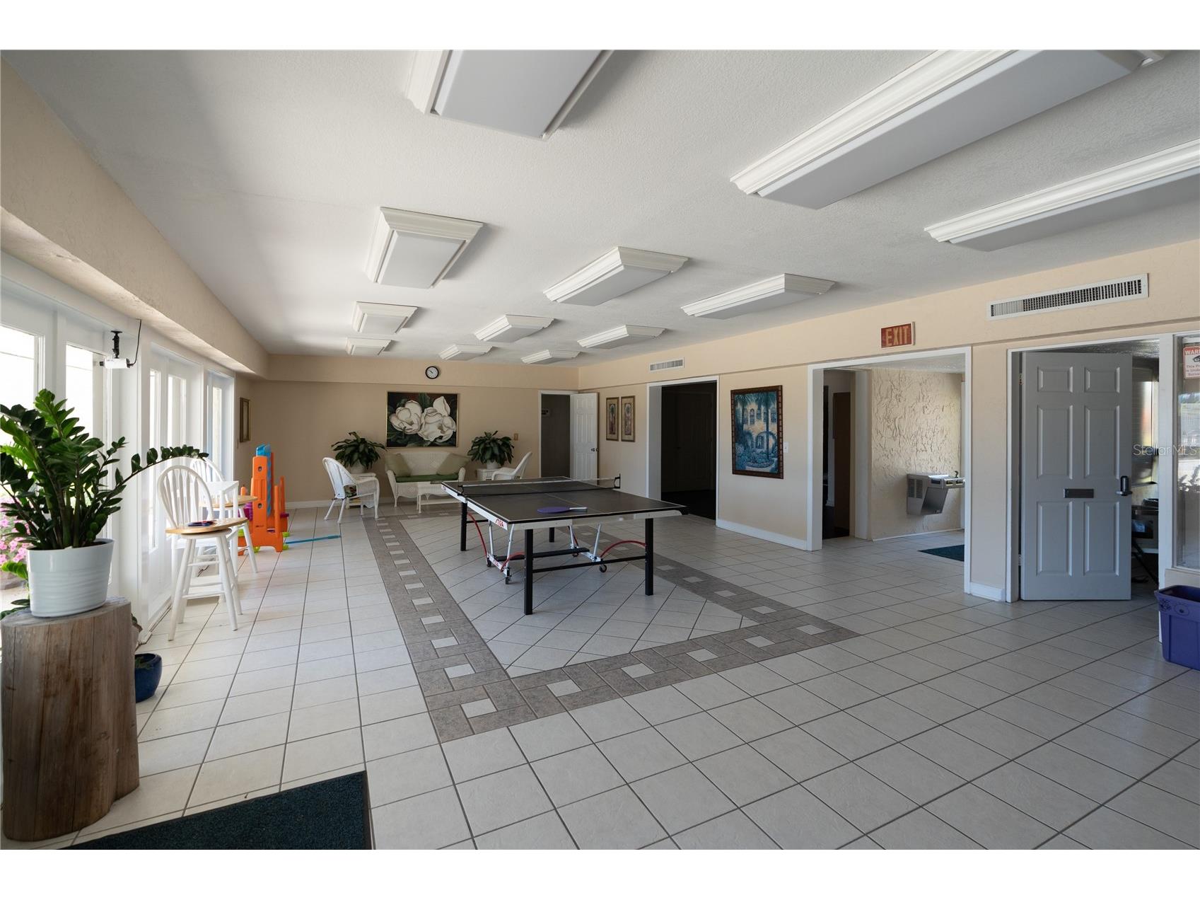 5650 A1a S #C218 Saint Augustine FL 32080 FC300507 image68