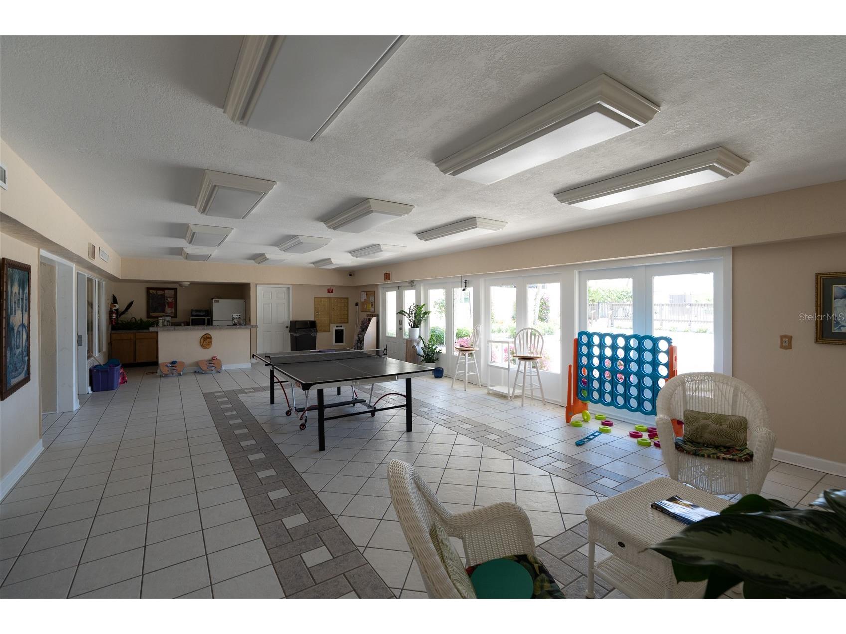 5650 A1a S #C218 Saint Augustine FL 32080 FC300507 image69