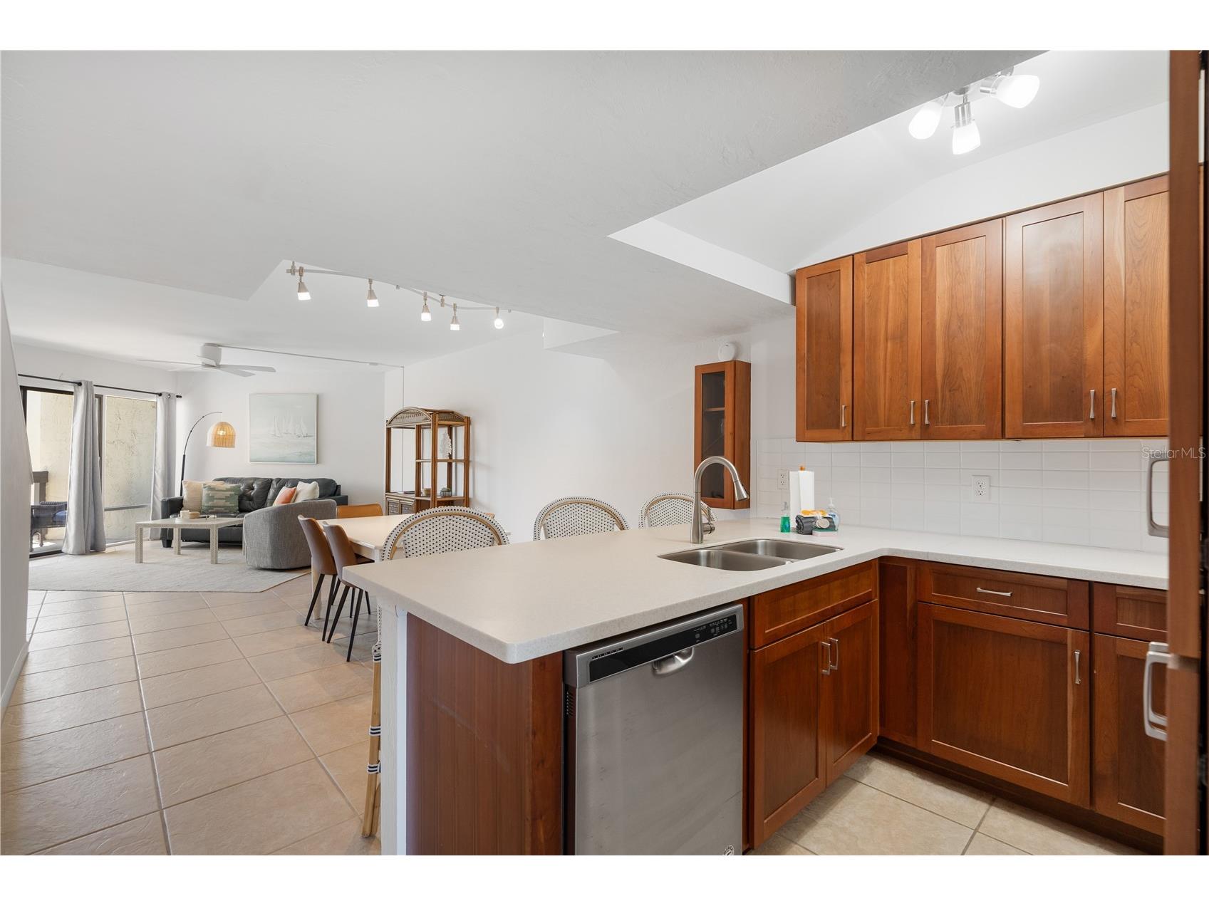 5650 A1a S #C218 Saint Augustine FL 32080 FC300507 image7