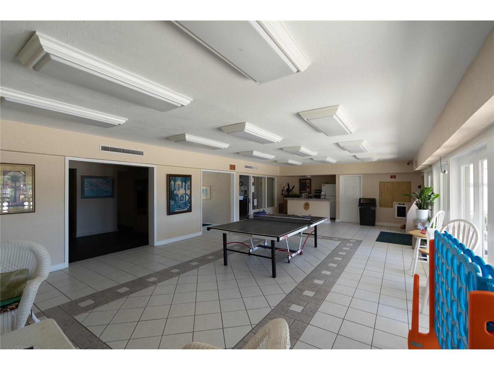 5650 A1a S #C218 Saint Augustine FL 32080 FC300507 image70