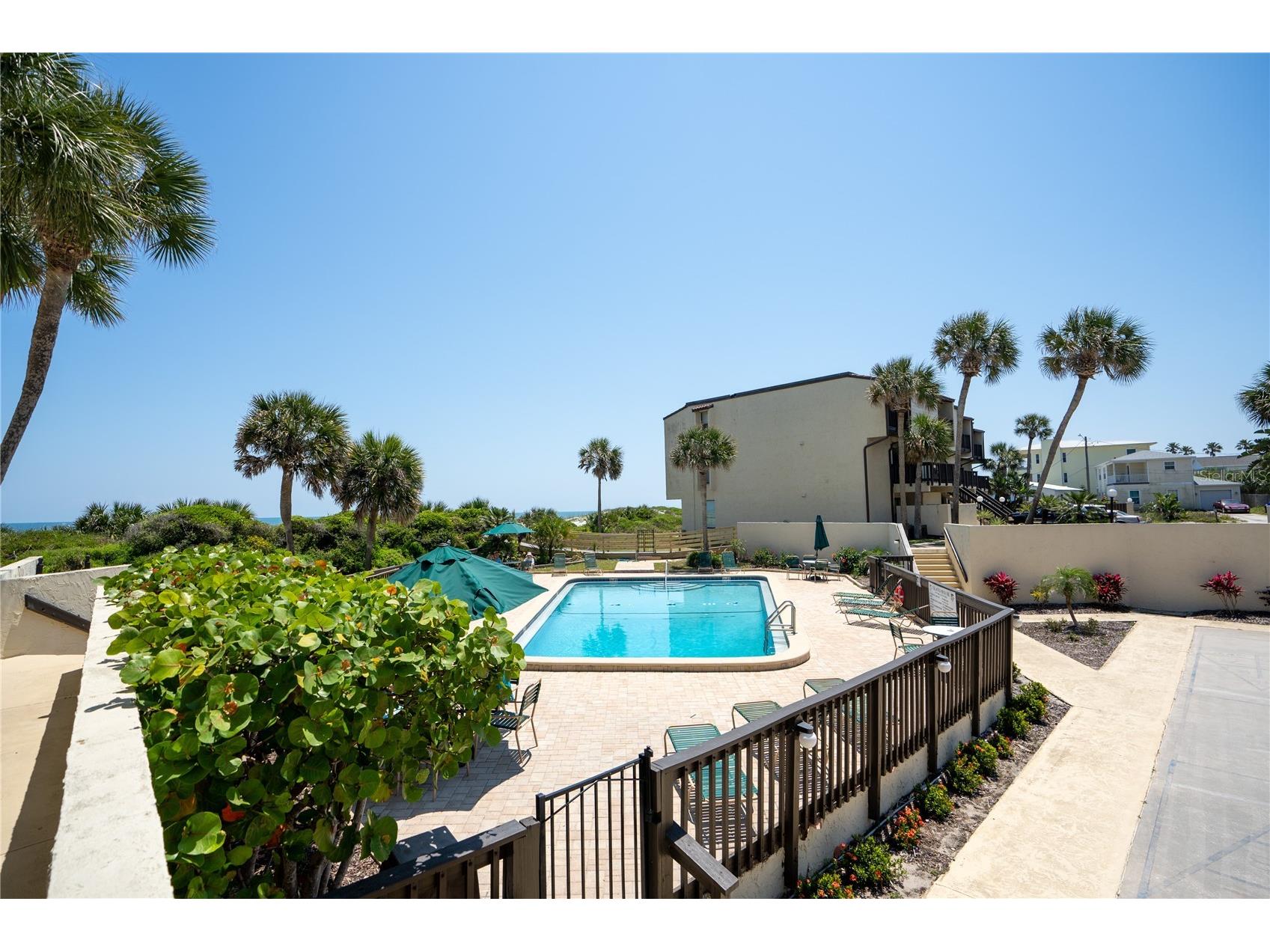 5650 A1a S #C218 Saint Augustine FL 32080 FC300507 image71
