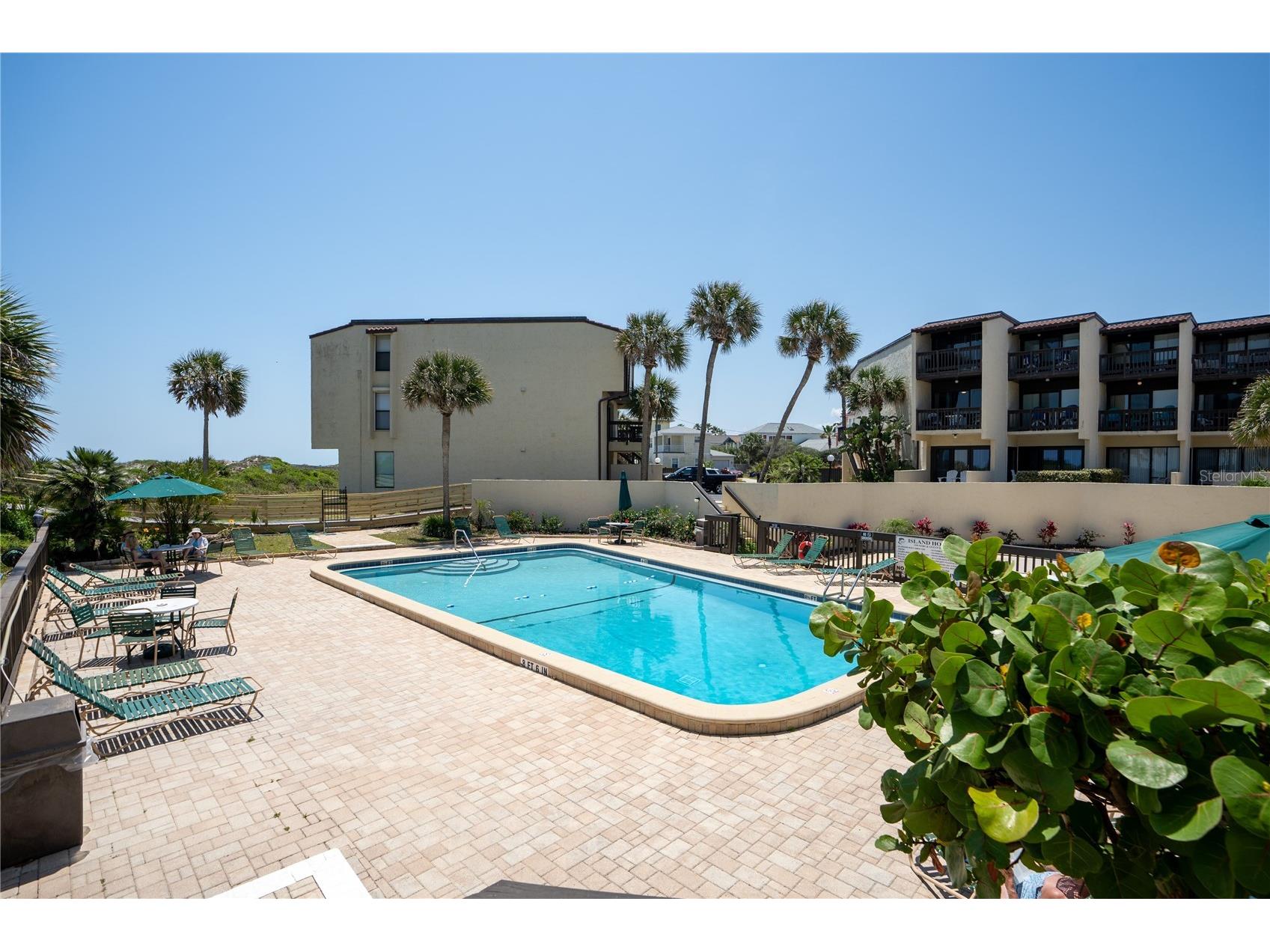 5650 A1a S #C218 Saint Augustine FL 32080 FC300507 image72