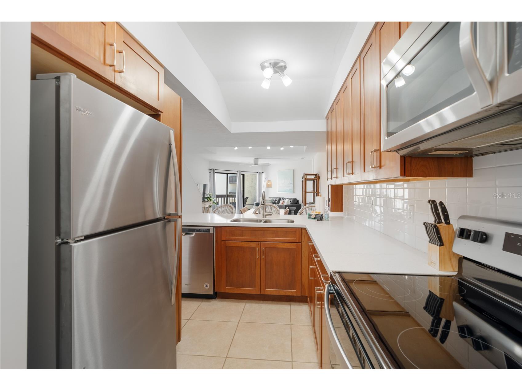 5650 A1a S #C218 Saint Augustine FL 32080 FC300507 image8