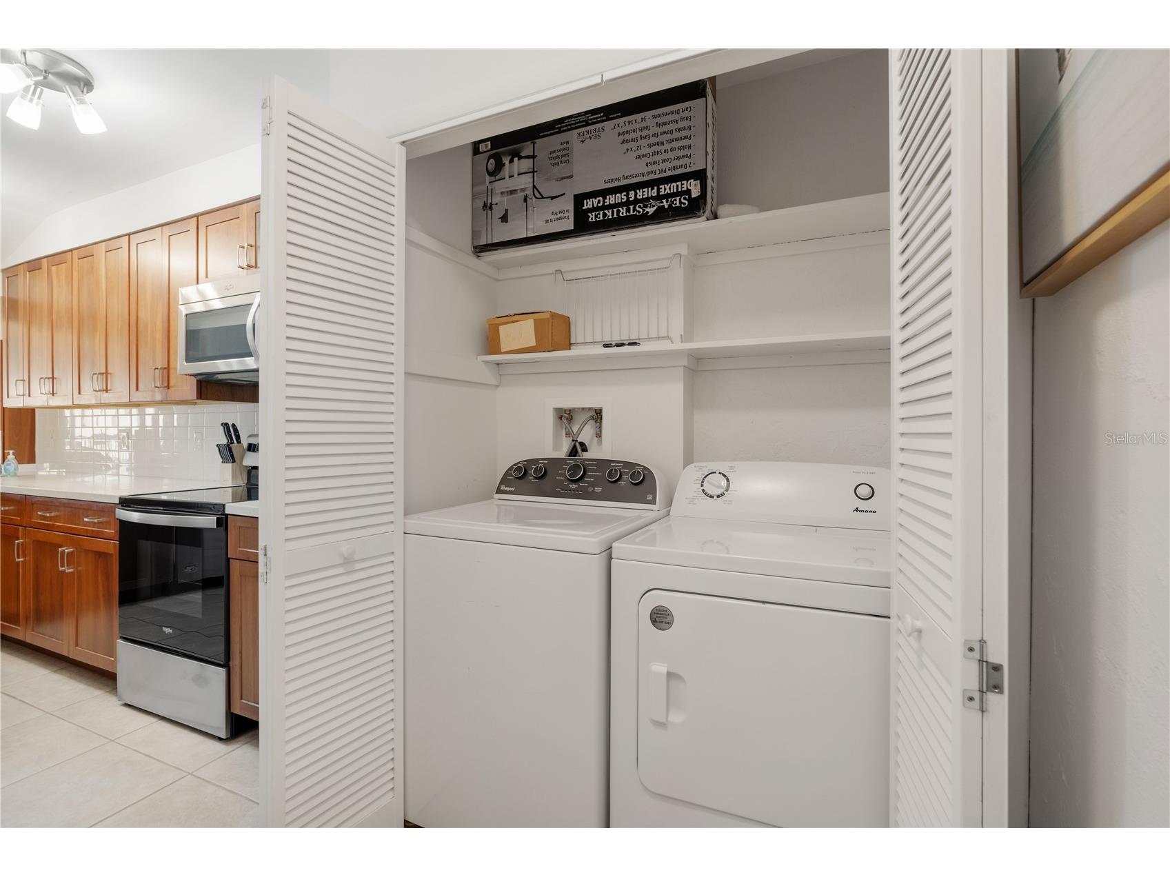 5650 A1a S #C218 Saint Augustine FL 32080 FC300507 image9