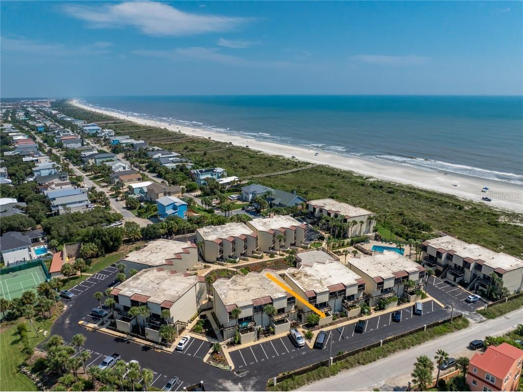 5650 A1a S #G117 Saint Augustine FL 32080 FC302746 image1