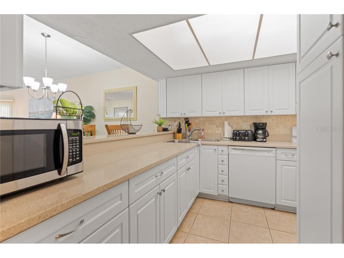 5650 A1a S #G117 Saint Augustine FL 32080 FC302746 image11