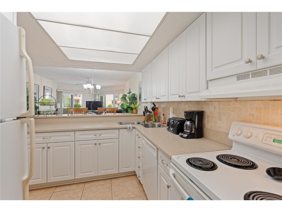 5650 A1a S #G117 Saint Augustine FL 32080 FC302746 image12