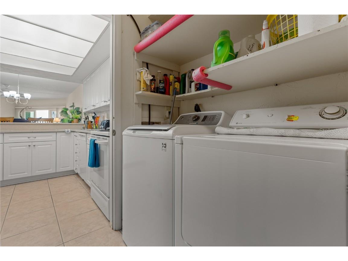 5650 A1a S #G117 Saint Augustine FL 32080 FC302746 image13