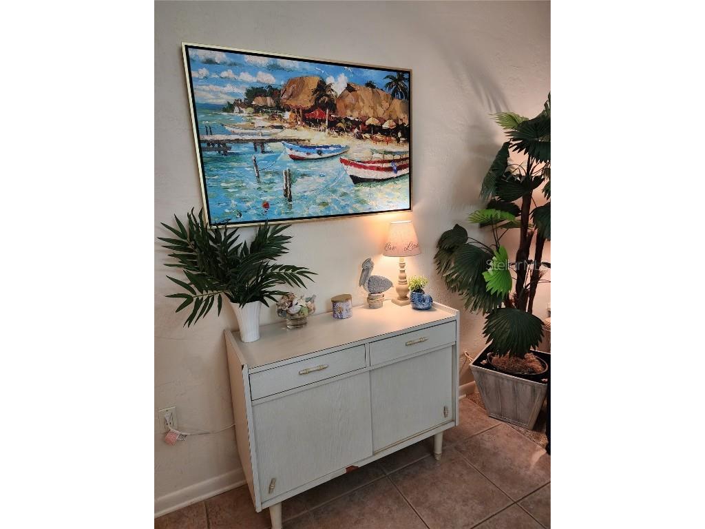 5650 A1a S #G117 Saint Augustine FL 32080 FC302746 image14