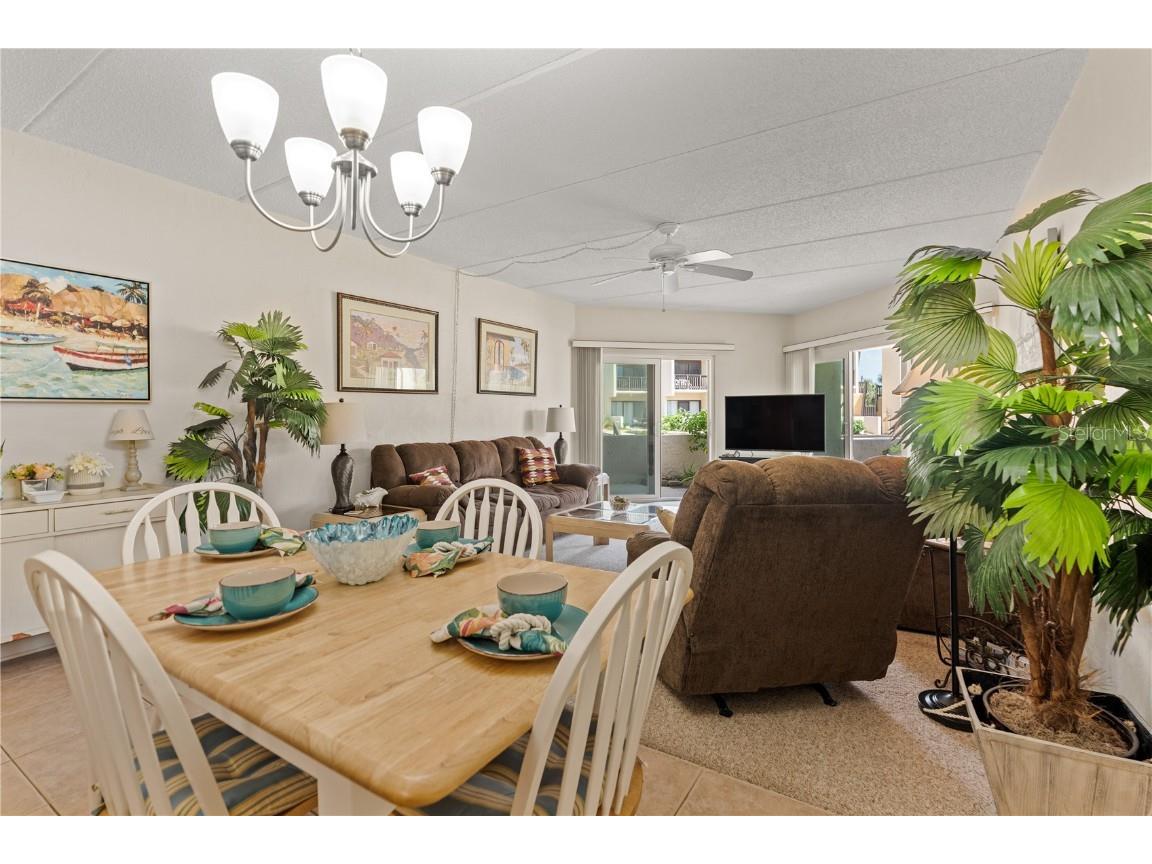 5650 A1a S #G117 Saint Augustine FL 32080 FC302746 image16