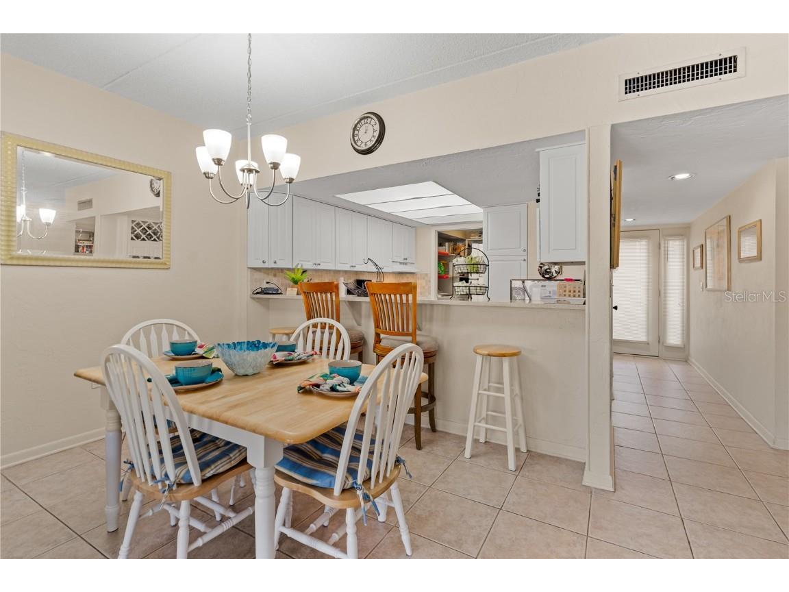 5650 A1a S #G117 Saint Augustine FL 32080 FC302746 image17