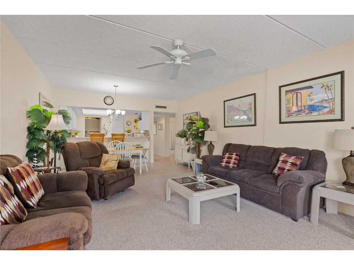 5650 A1a S #G117 Saint Augustine FL 32080 FC302746 image19