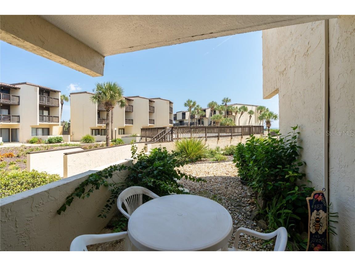 5650 A1a S #G117 Saint Augustine FL 32080 FC302746 image2