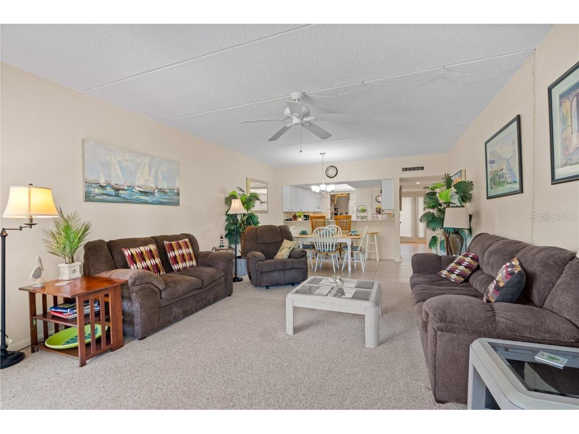 5650 A1a S #G117 Saint Augustine FL 32080 FC302746 image20