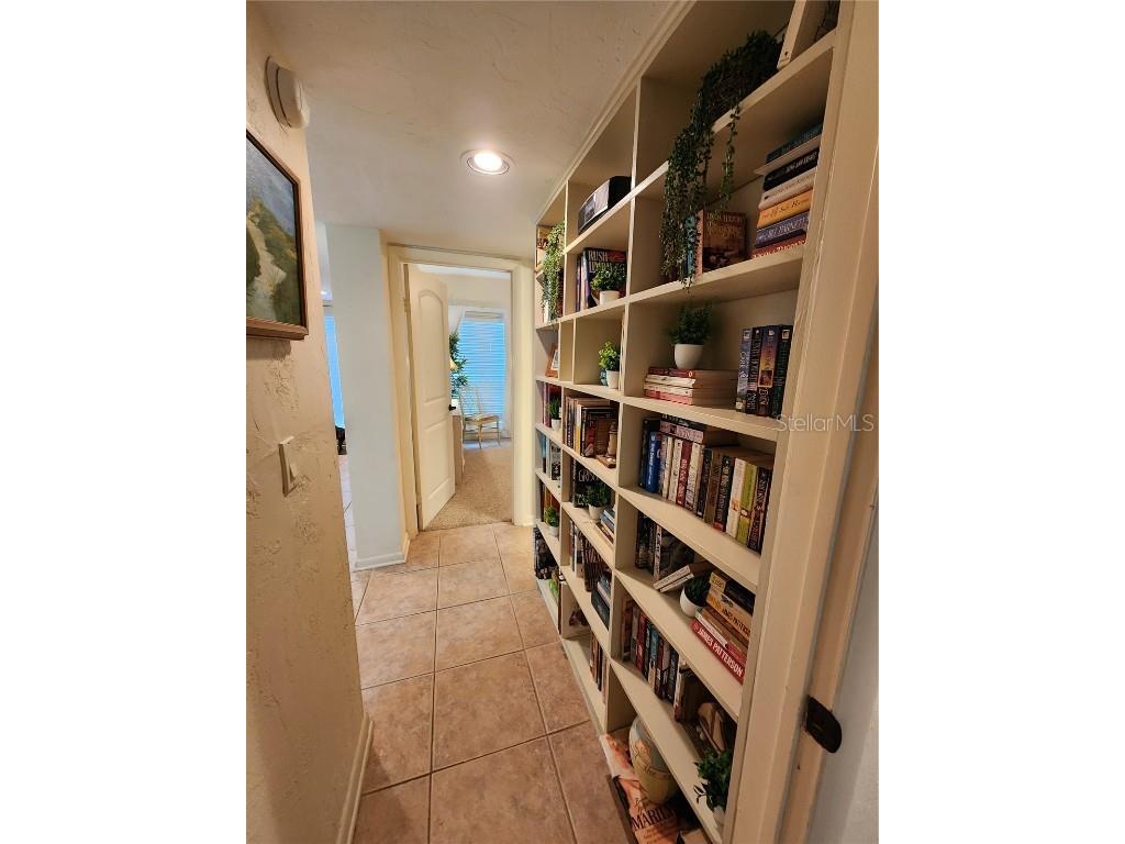 5650 A1a S #G117 Saint Augustine FL 32080 FC302746 image21