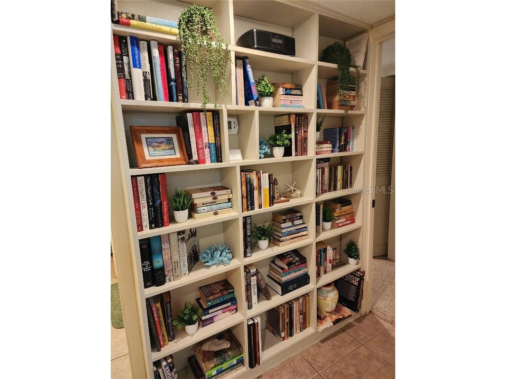 5650 A1a S #G117 Saint Augustine FL 32080 FC302746 image22