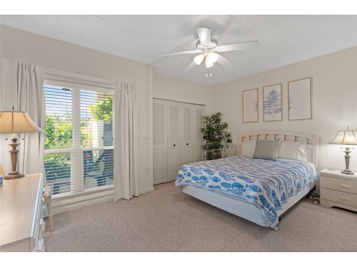 5650 A1a S #G117 Saint Augustine FL 32080 FC302746 image23