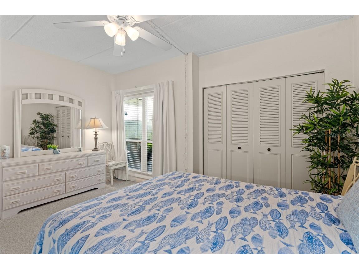 5650 A1a S #G117 Saint Augustine FL 32080 FC302746 image24