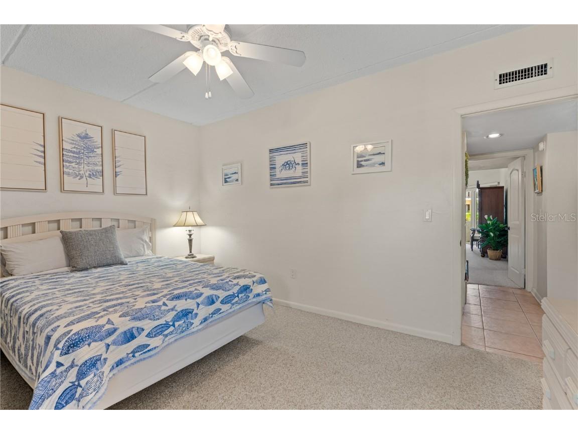 5650 A1a S #G117 Saint Augustine FL 32080 FC302746 image25