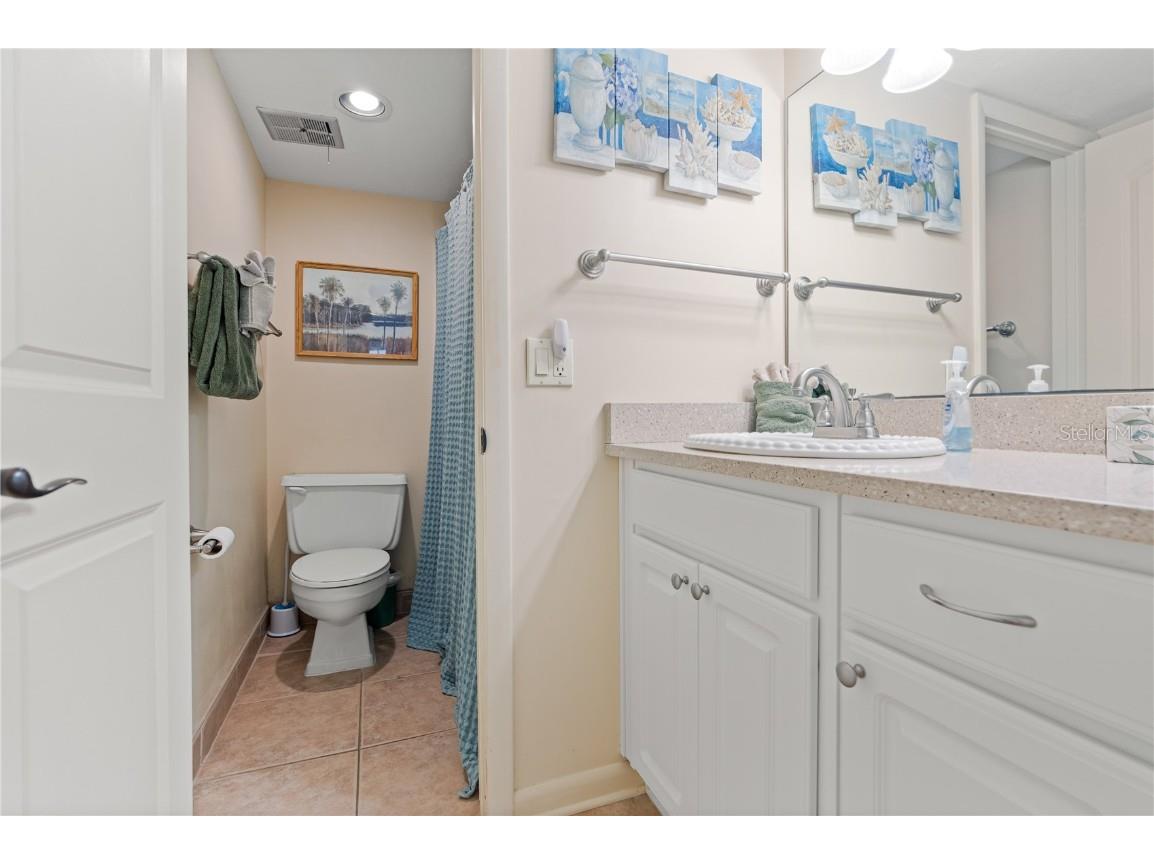 5650 A1a S #G117 Saint Augustine FL 32080 FC302746 image26