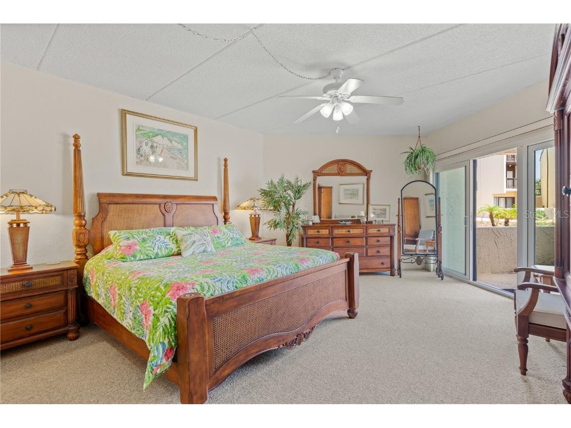 5650 A1a S #G117 Saint Augustine FL 32080 FC302746 image27