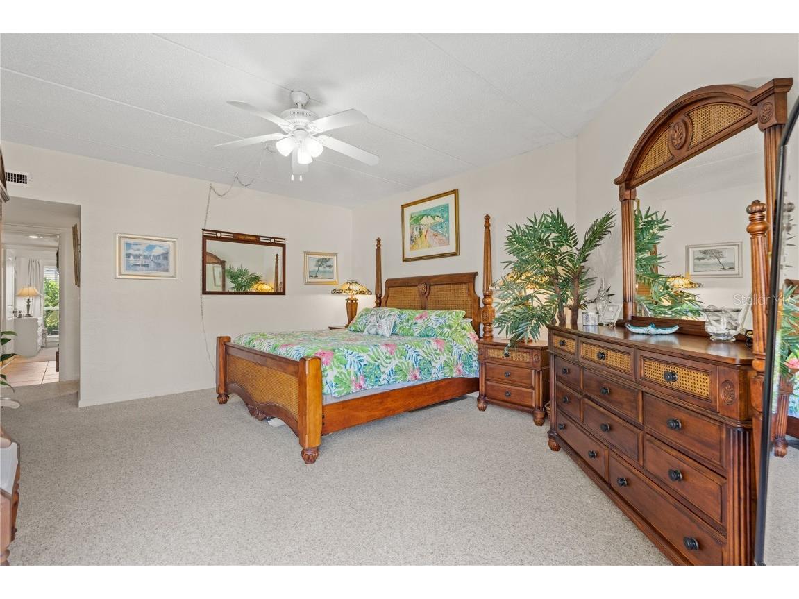 5650 A1a S #G117 Saint Augustine FL 32080 FC302746 image28