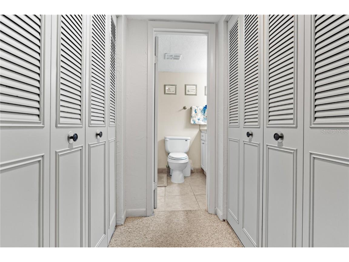 5650 A1a S #G117 Saint Augustine FL 32080 FC302746 image30