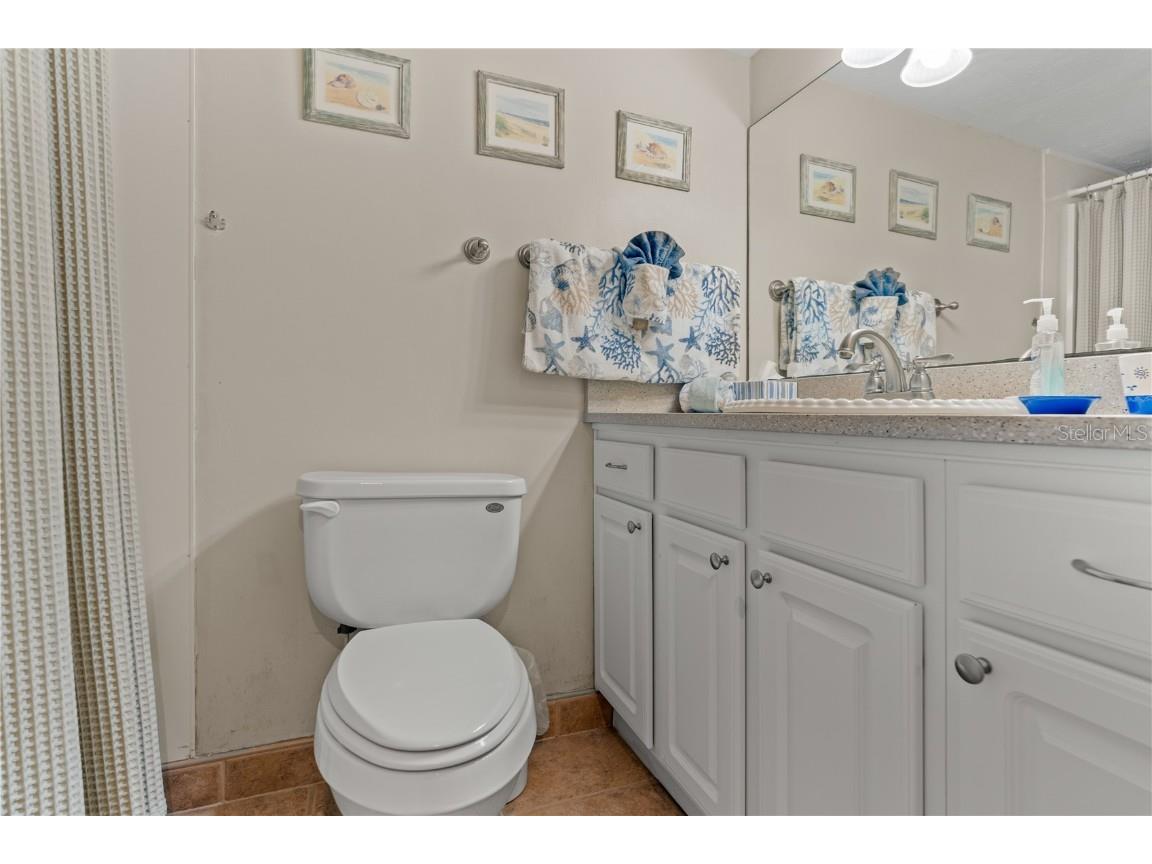 5650 A1a S #G117 Saint Augustine FL 32080 FC302746 image31