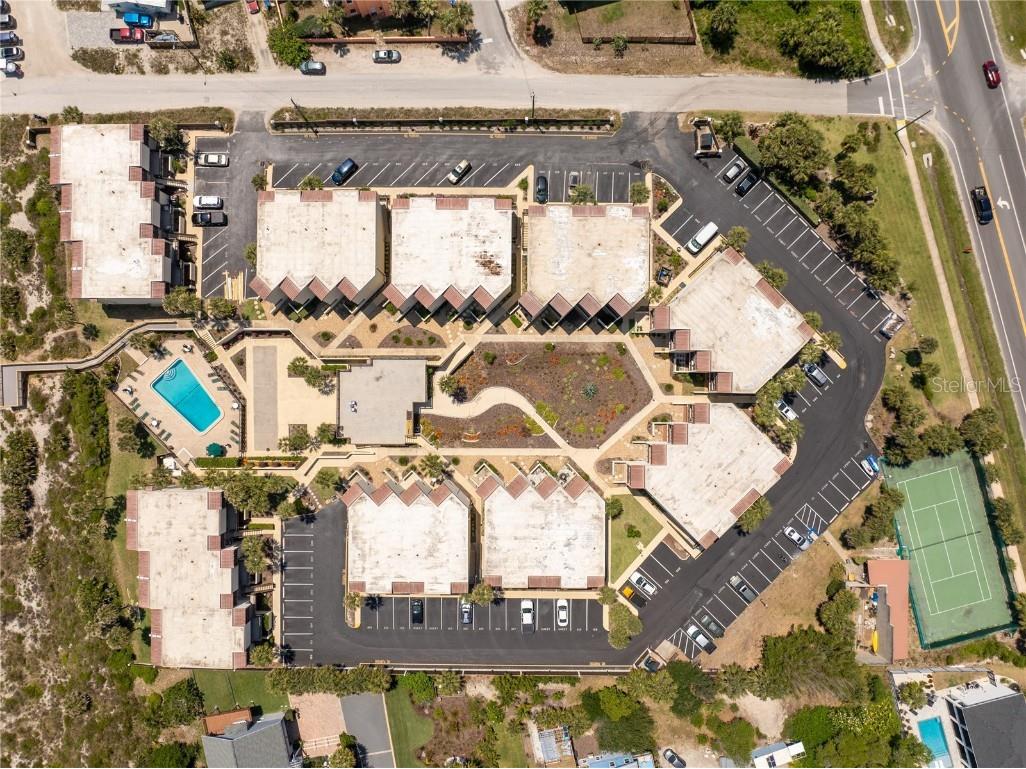 5650 A1a S #G117 Saint Augustine FL 32080 FC302746 image32