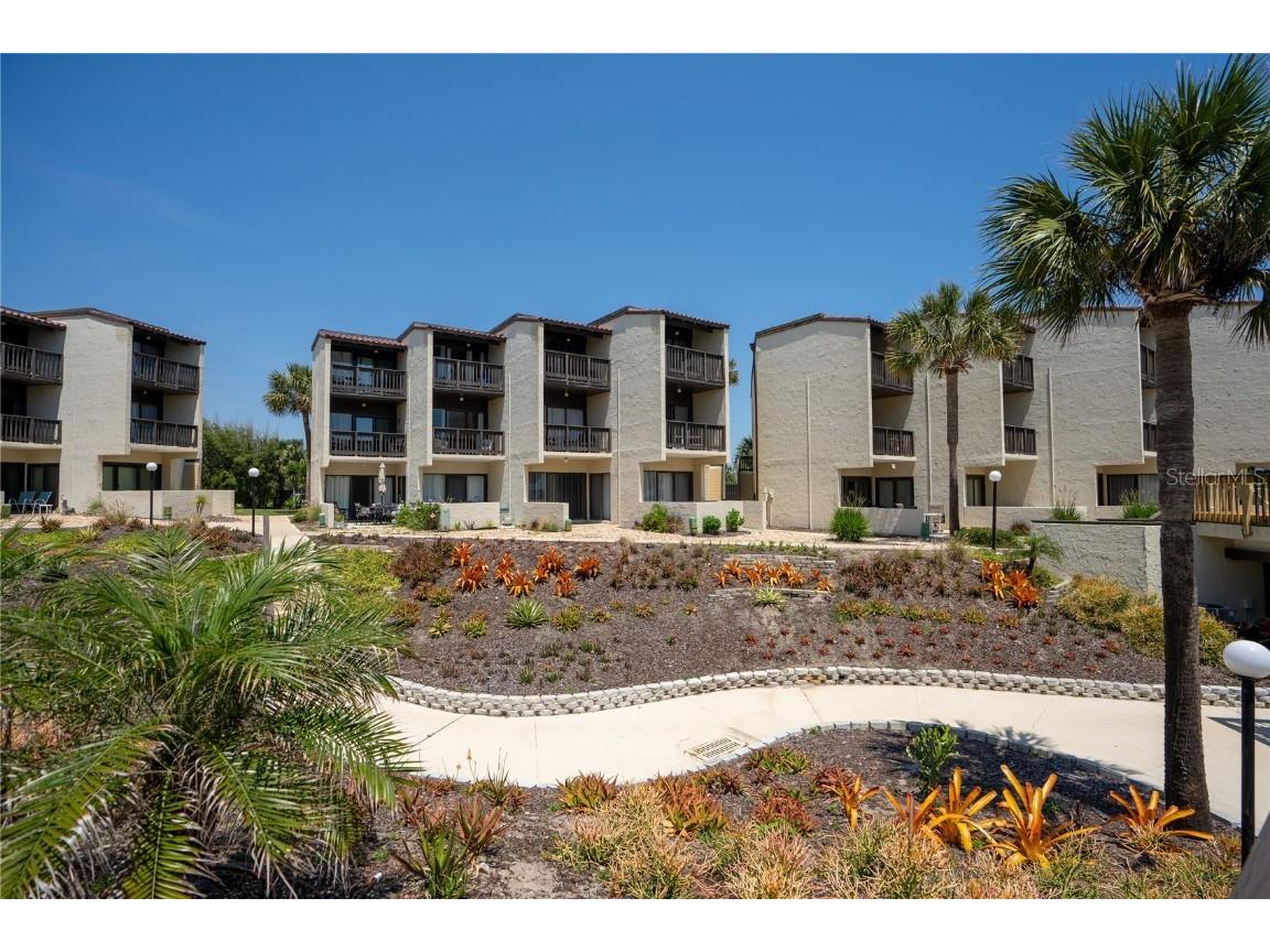 5650 A1a S #G117 Saint Augustine FL 32080 FC302746 image34