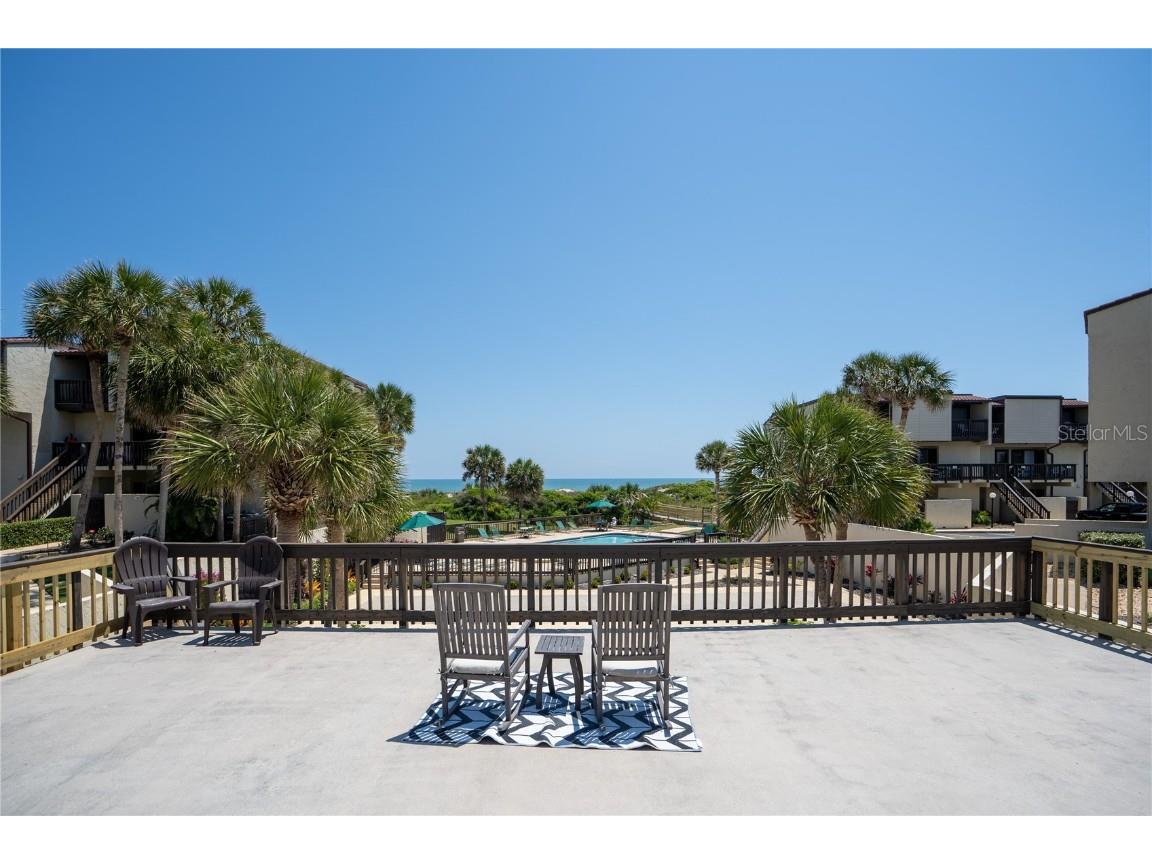 5650 A1a S #G117 Saint Augustine FL 32080 FC302746 image35