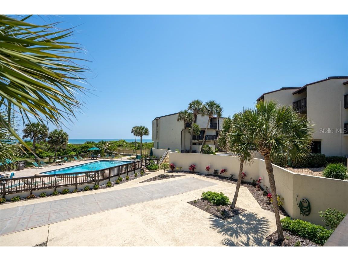 5650 A1a S #G117 Saint Augustine FL 32080 FC302746 image36