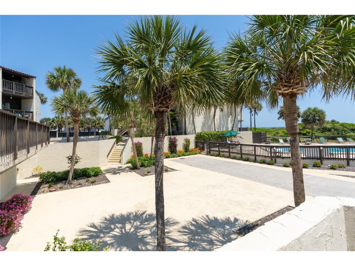 5650 A1a S #G117 Saint Augustine FL 32080 FC302746 image37