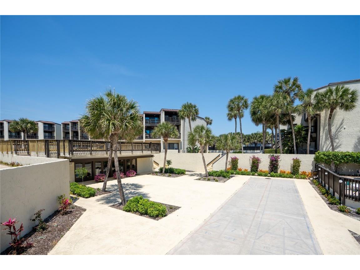 5650 A1a S #G117 Saint Augustine FL 32080 FC302746 image38