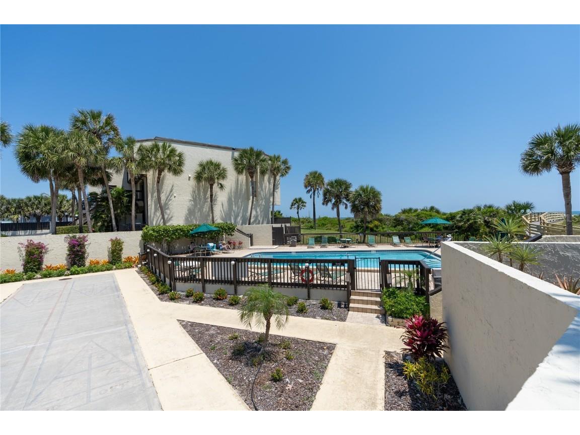 5650 A1a S #G117 Saint Augustine FL 32080 FC302746 image39