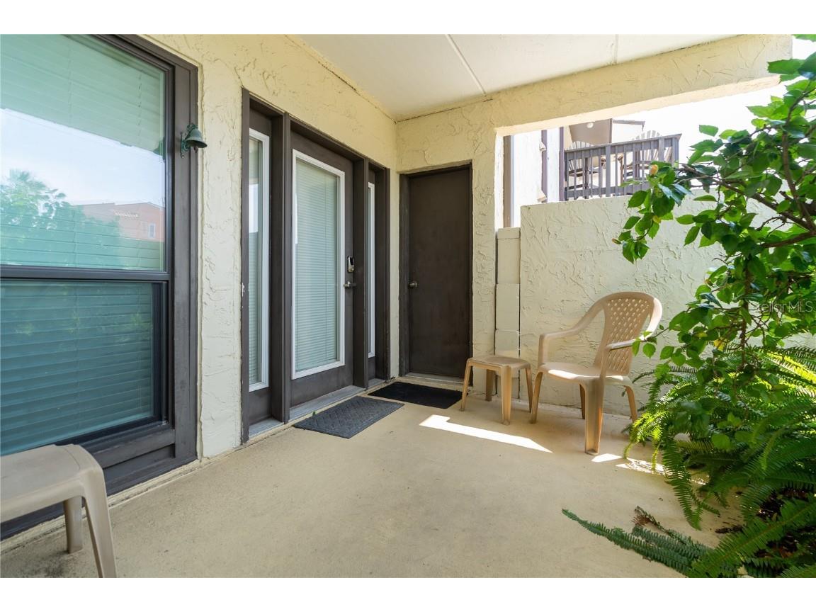 5650 A1a S #G117 Saint Augustine FL 32080 FC302746 image4