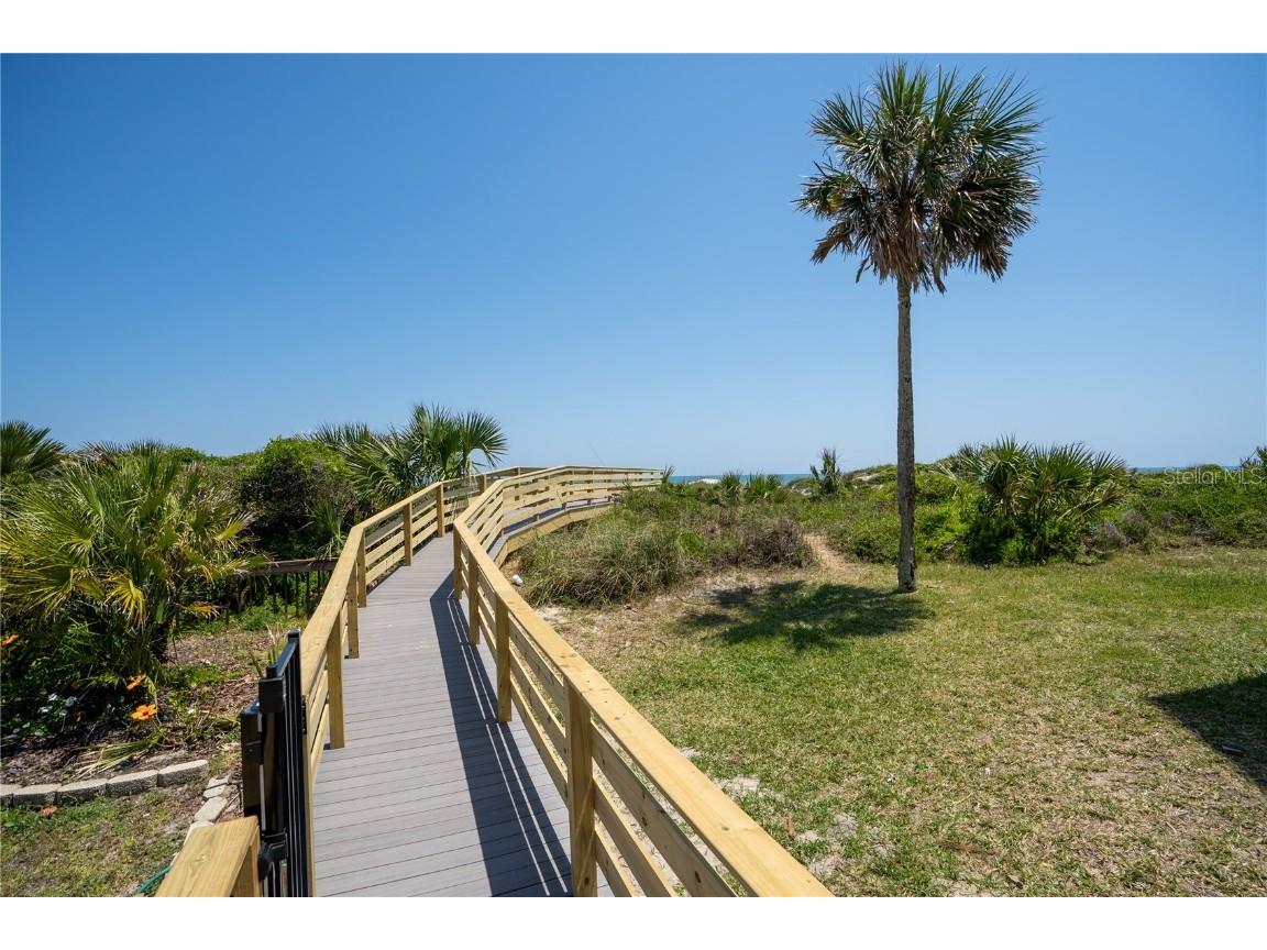 5650 A1a S #G117 Saint Augustine FL 32080 FC302746 image40