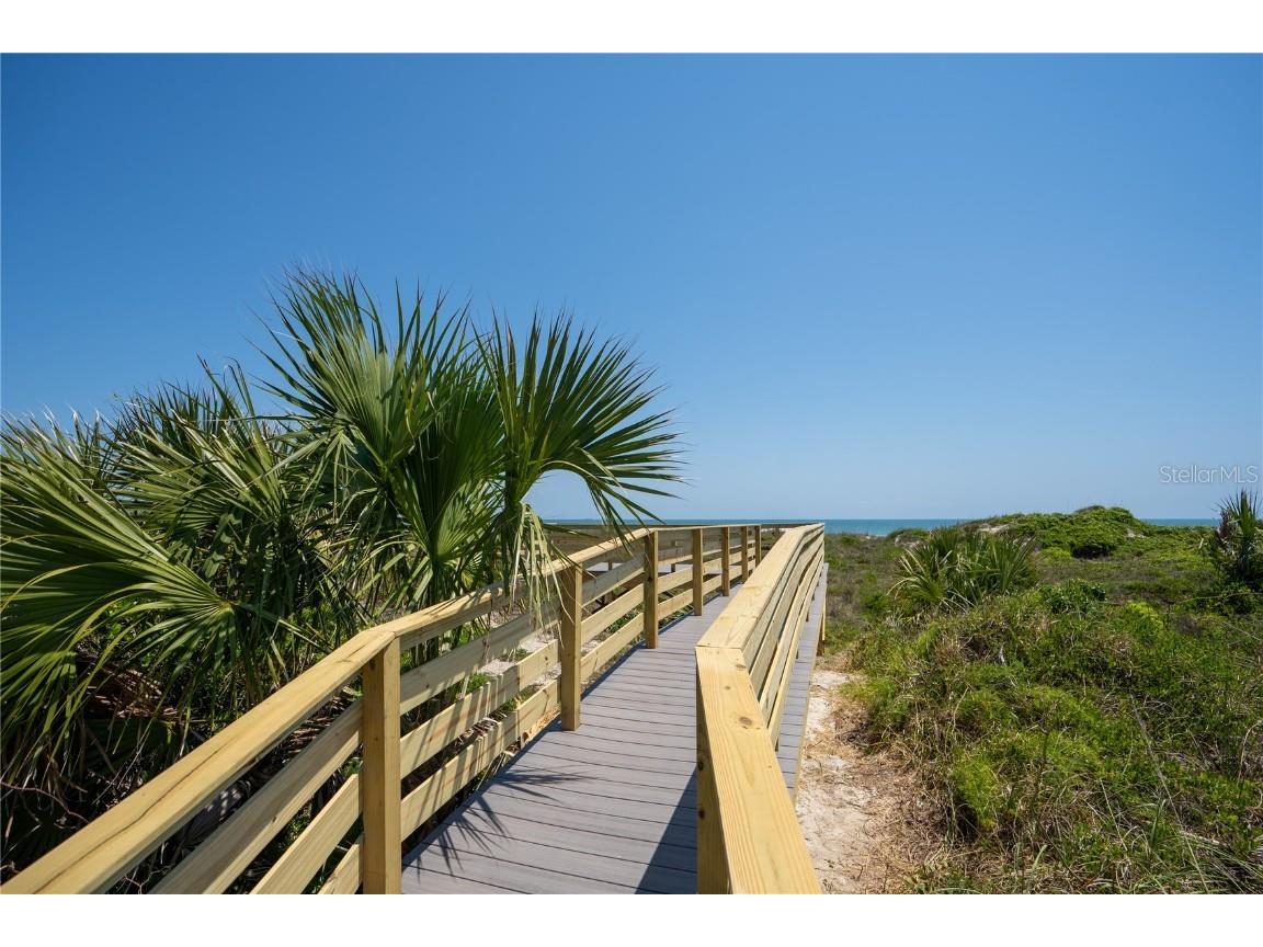 5650 A1a S #G117 Saint Augustine FL 32080 FC302746 image41