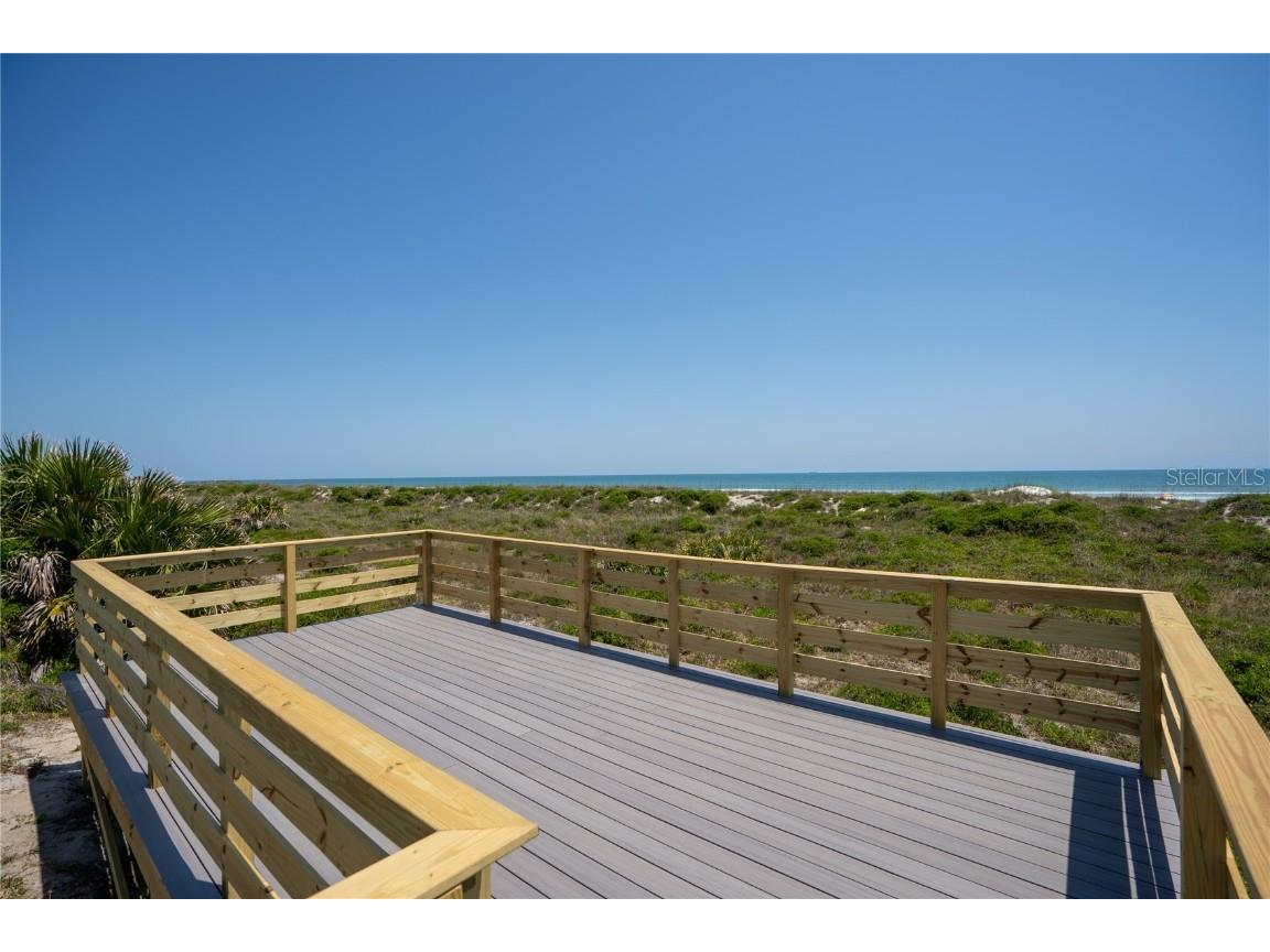 5650 A1a S #G117 Saint Augustine FL 32080 FC302746 image43