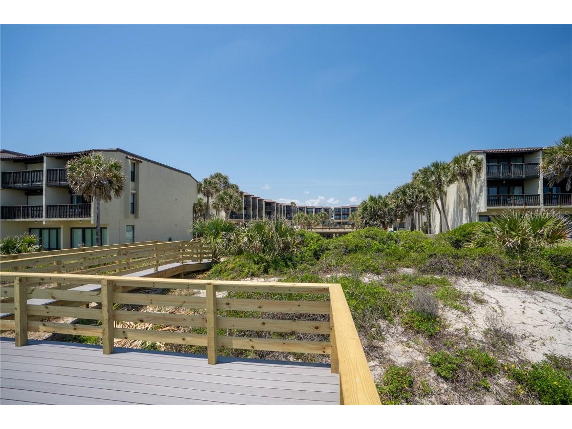 5650 A1a S #G117 Saint Augustine FL 32080 FC302746 image45