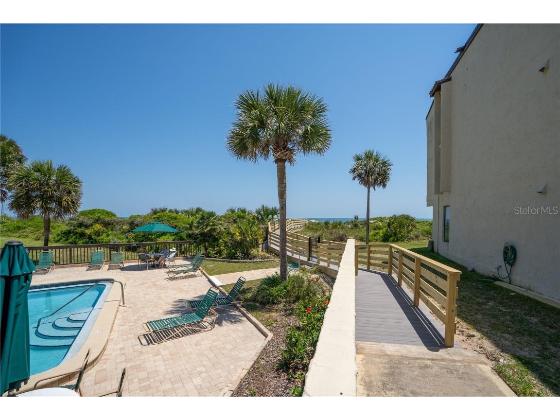 5650 A1a S #G117 Saint Augustine FL 32080 FC302746 image47