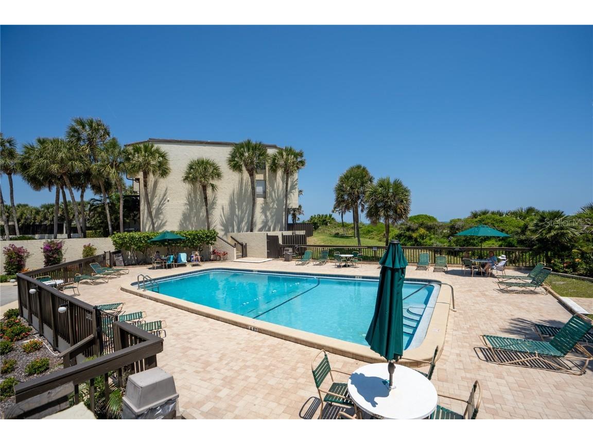 5650 A1a S #G117 Saint Augustine FL 32080 FC302746 image48