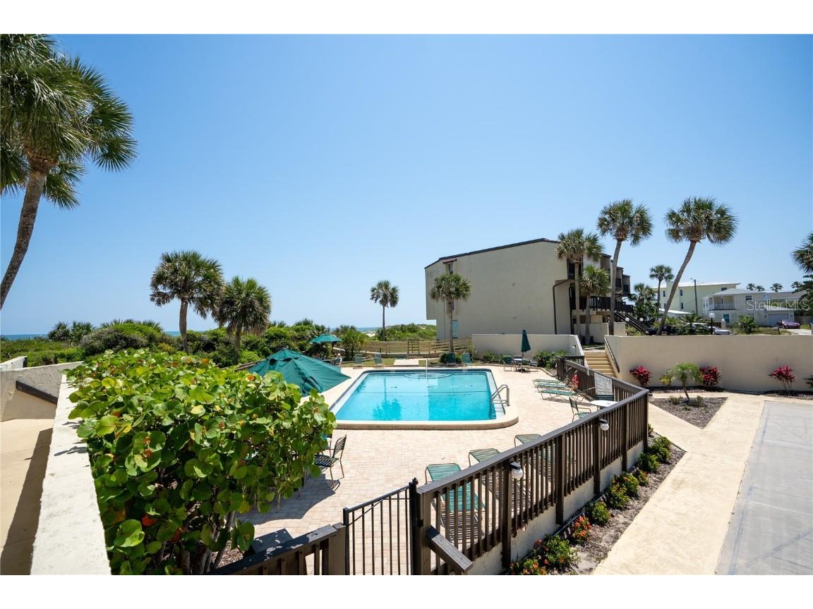 5650 A1a S #G117 Saint Augustine FL 32080 FC302746 image50