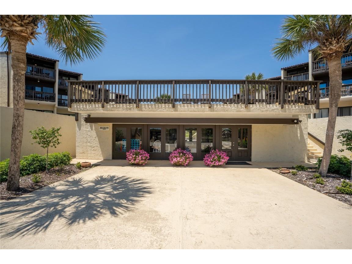 5650 A1a S #G117 Saint Augustine FL 32080 FC302746 image53