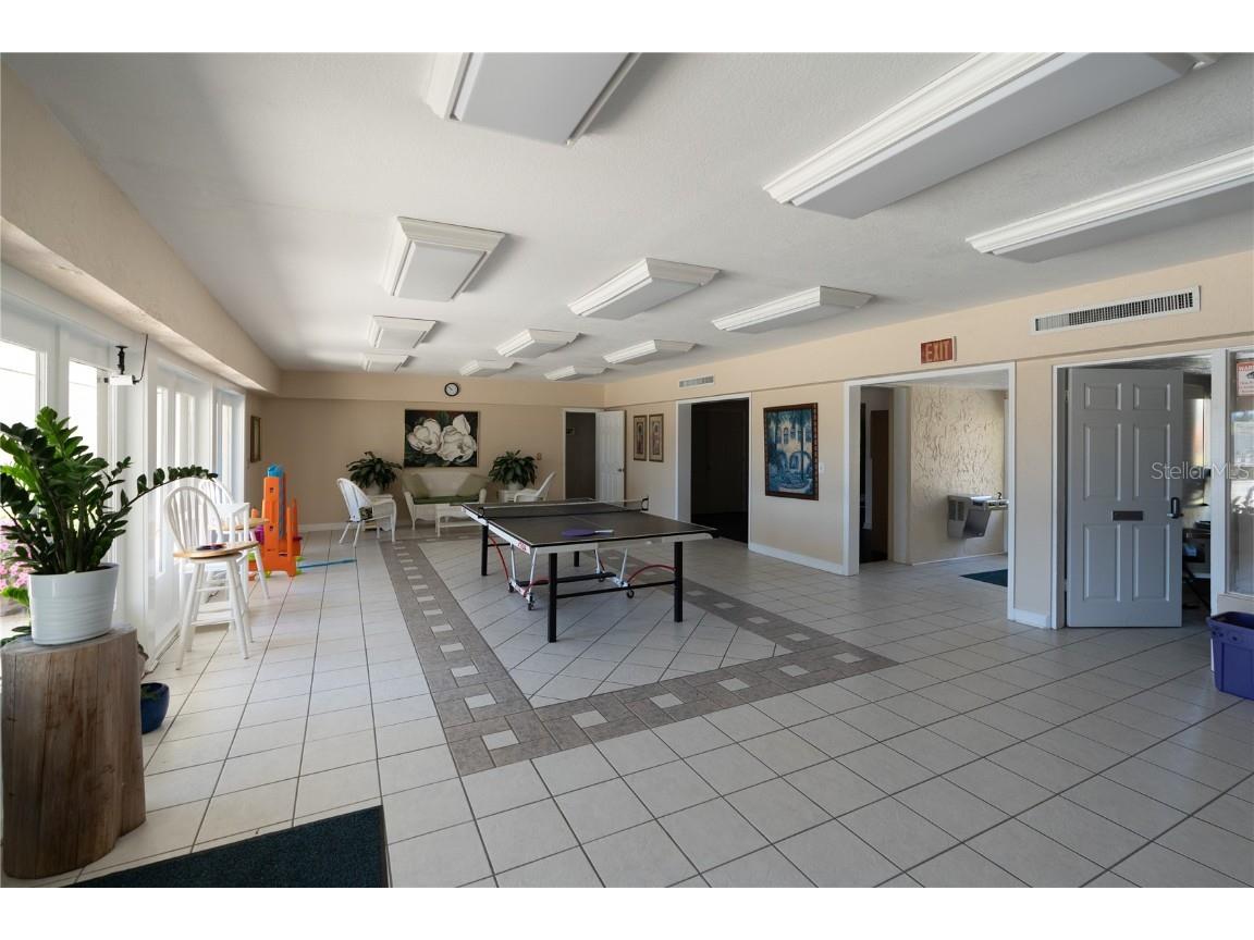 5650 A1a S #G117 Saint Augustine FL 32080 FC302746 image54