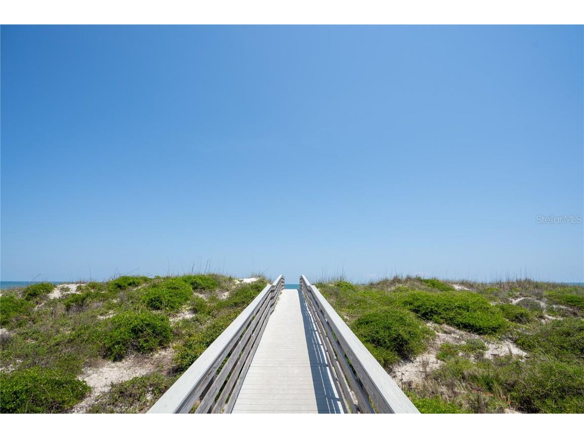 5650 A1a S #G117 Saint Augustine FL 32080 FC302746 image57