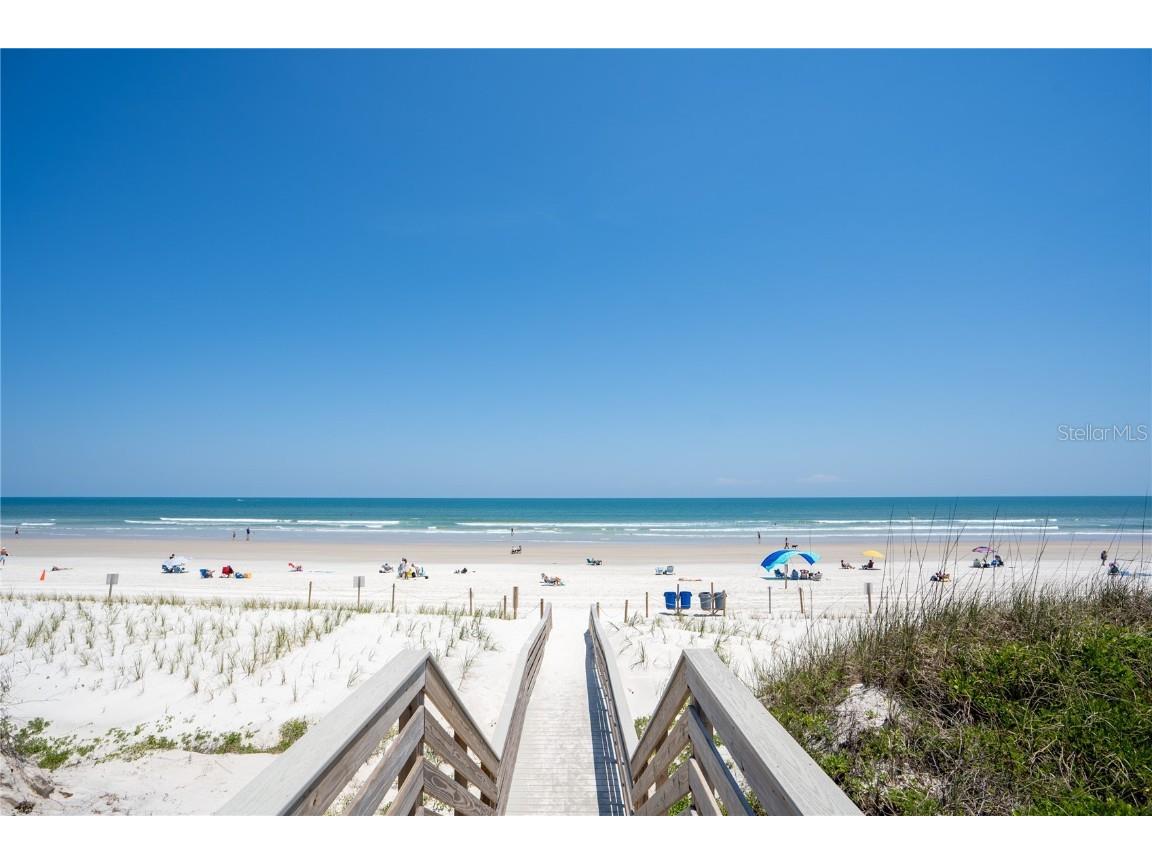 5650 A1a S #G117 Saint Augustine FL 32080 FC302746 image58