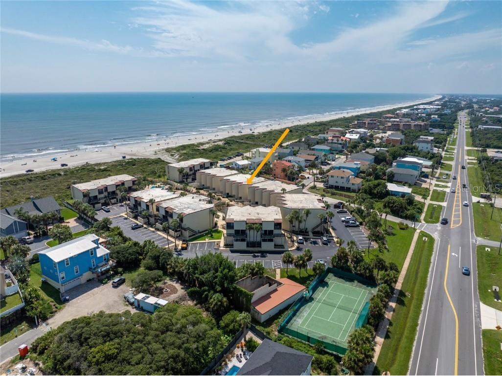 5650 A1a S #G117 Saint Augustine FL 32080 FC302746 image61