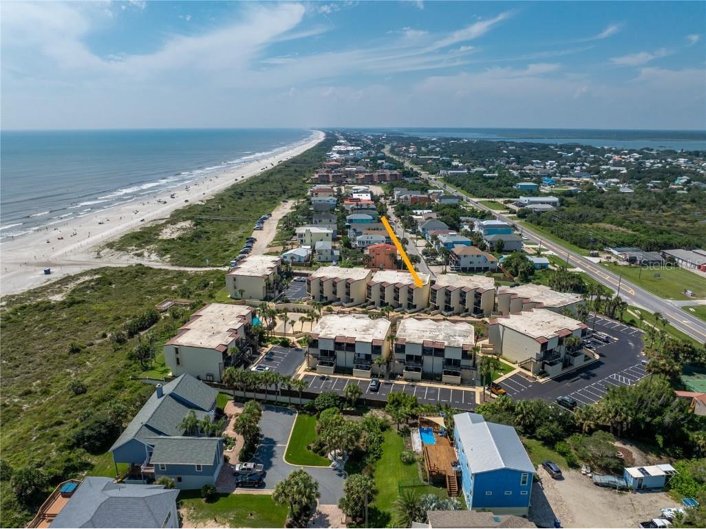 5650 A1a S #G117 Saint Augustine FL 32080 FC302746 image63